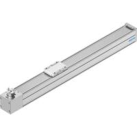 Модуль линейный Festo ELGC-TB-KF-60-600